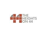 https://www.logocontest.com/public/logoimage/1497022293THE HEIGHTS ON44-IV01.jpg